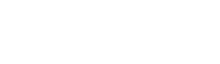 Black Dog Development